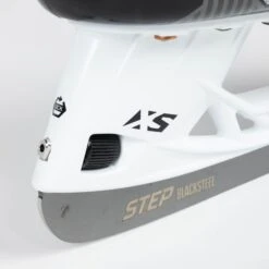 CCM Tacks AS-V Pro Senior Hockey Skates -Ccm ccm hockey skates ccm tacks as v pro senior hockey skates 29319271055426