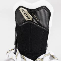 CCM Tacks AS-V Youth Hockey Skates 29 CCM Tacks AS-V Youth Hockey Skates -Ccm ccm hockey skates ccm tacks as v youth hockey skates 29106095128642