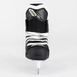 CCM Tacks AS-V Youth Hockey Skates 20 CCM Tacks AS-V Youth Hockey Skates -Ccm ccm hockey skates ccm tacks as v youth hockey skates 29106095194178