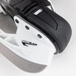 CCM Tacks AS-V Youth Hockey Skates 28 CCM Tacks AS-V Youth Hockey Skates -Ccm ccm hockey skates ccm tacks as v youth hockey skates 29106095226946