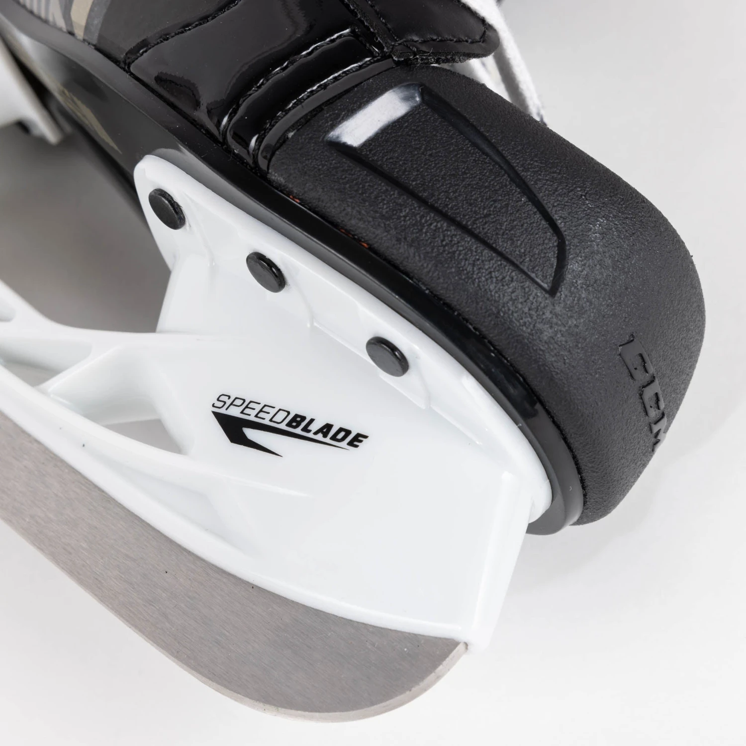 CCM Tacks AS-V Youth Hockey Skates 13 CCM Tacks AS-V Youth Hockey Skates - Image 13