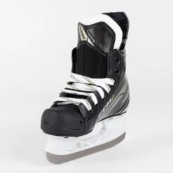 CCM Tacks AS-V Youth Hockey Skates 19 CCM Tacks AS-V Youth Hockey Skates -Ccm ccm hockey skates ccm tacks as v youth hockey skates 29106095259714