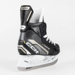 CCM Tacks AS-V Youth Hockey Skates 22 CCM Tacks AS-V Youth Hockey Skates -Ccm ccm hockey skates ccm tacks as v youth hockey skates 29106095292482