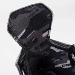 CCM Tacks AS-V Youth Hockey Skates 30 CCM Tacks AS-V Youth Hockey Skates -Ccm ccm hockey skates ccm tacks as v youth hockey skates 29106095325250