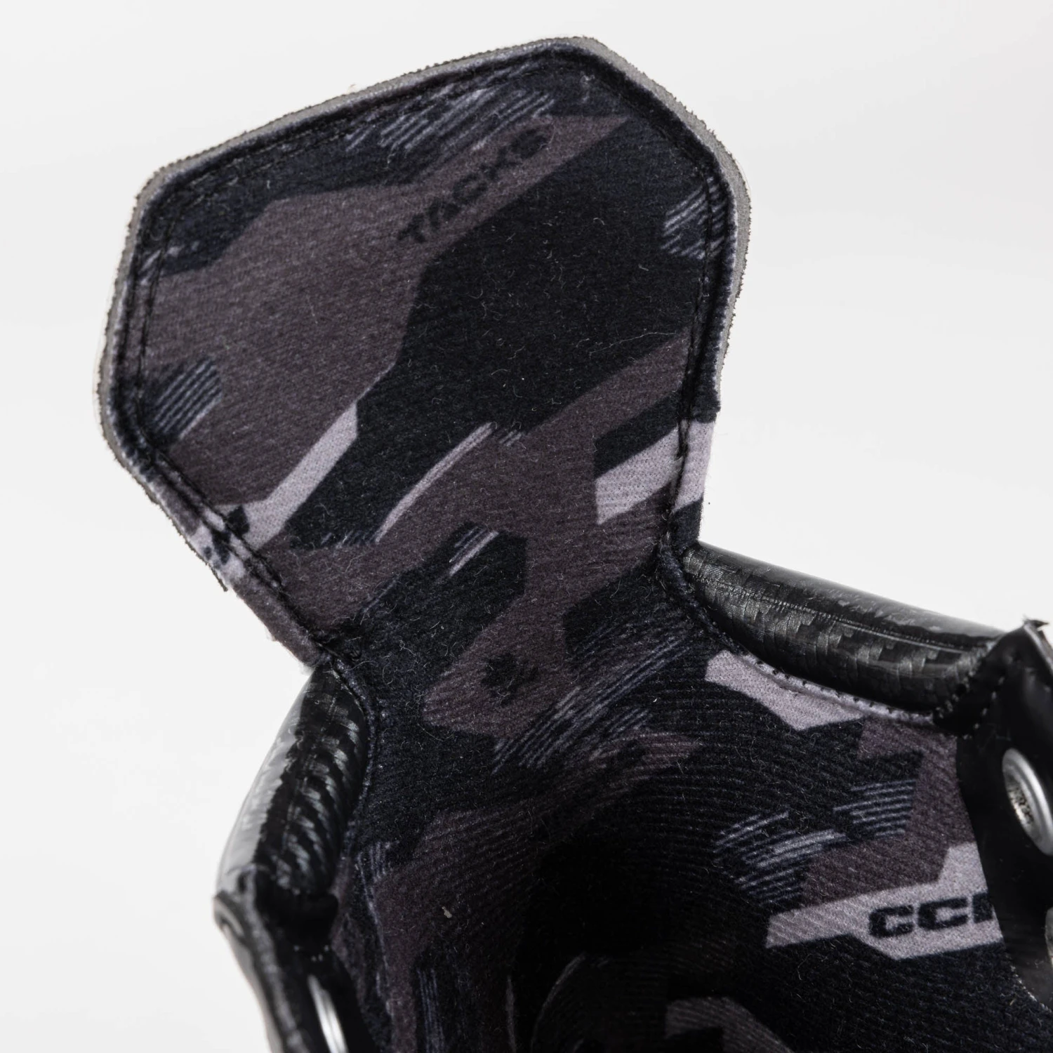 CCM Tacks AS-V Youth Hockey Skates 15 CCM Tacks AS-V Youth Hockey Skates - Image 15