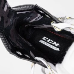 CCM Tacks AS-V Youth Hockey Skates 31 CCM Tacks AS-V Youth Hockey Skates -Ccm ccm hockey skates ccm tacks as v youth hockey skates 29106095358018