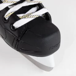 CCM Tacks AS-V Youth Hockey Skates 24 CCM Tacks AS-V Youth Hockey Skates -Ccm ccm hockey skates ccm tacks as v youth hockey skates 29106095390786