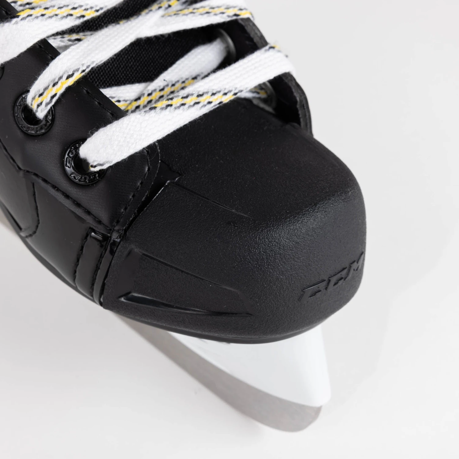 CCM Tacks AS-V Youth Hockey Skates 9 CCM Tacks AS-V Youth Hockey Skates - Image 9