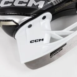 CCM Tacks AS-V Youth Hockey Skates 27 CCM Tacks AS-V Youth Hockey Skates -Ccm ccm hockey skates ccm tacks as v youth hockey skates 29106095423554