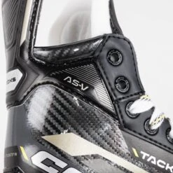 CCM Tacks AS-V Youth Hockey Skates 25 CCM Tacks AS-V Youth Hockey Skates -Ccm ccm hockey skates ccm tacks as v youth hockey skates 29106095456322