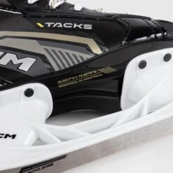 CCM Tacks AS-V Youth Hockey Skates 26 CCM Tacks AS-V Youth Hockey Skates -Ccm ccm hockey skates ccm tacks as v youth hockey skates 29106095489090