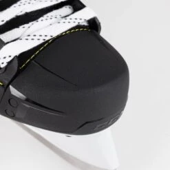 CCM Tacks AS550 Intermediate Hockey Skates -Ccm ccm hockey skates ccm tacks as550 intermediate hockey skates 29106037358658