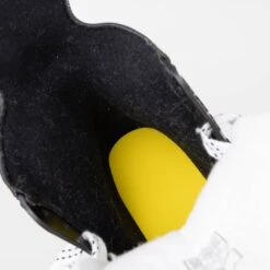 CCM Tacks AS550 Intermediate Hockey Skates -Ccm ccm hockey skates ccm tacks as550 intermediate hockey skates 29106037391426