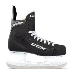 CCM Tacks AS550 Junior Hockey Skates