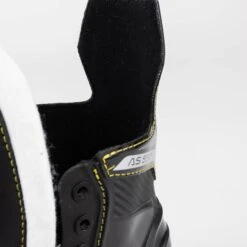 CCM Tacks AS550 Junior Hockey Skates -Ccm ccm hockey skates ccm tacks as550 junior hockey skates 29106038603842