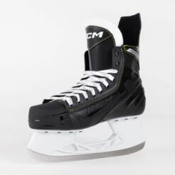 CCM Tacks AS550 Junior Hockey Skates -Ccm ccm hockey skates ccm tacks as550 junior hockey skates 29106038702146