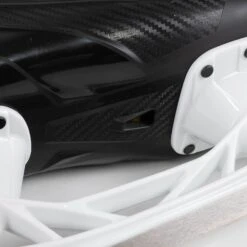 CCM Tacks AS550 Junior Hockey Skates -Ccm ccm hockey skates ccm tacks as550 junior hockey skates 29106038865986