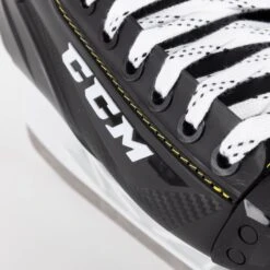 CCM Tacks AS550 Junior Hockey Skates -Ccm ccm hockey skates ccm tacks as550 junior hockey skates 29106038931522