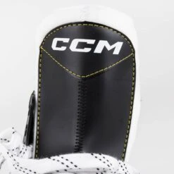CCM Tacks AS550 Senior Hockey Skates -Ccm ccm hockey skates ccm tacks as550 senior hockey skates 29106011111490