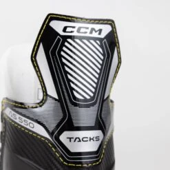 CCM Tacks AS550 Senior Hockey Skates -Ccm ccm hockey skates ccm tacks as550 senior hockey skates 29106011144258