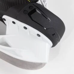 CCM Tacks AS550 Senior Hockey Skates -Ccm ccm hockey skates ccm tacks as550 senior hockey skates 29106011308098