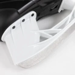 CCM Tacks AS550 Senior Hockey Skates -Ccm ccm hockey skates ccm tacks as550 senior hockey skates 29106011373634