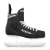 CCM Tacks AS550 Senior Hockey Skates