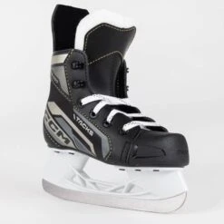 CCM Tacks AS550 Youth Hockey Skates 14 CCM Tacks AS550 Youth Hockey Skates -Ccm ccm hockey skates ccm tacks as550 youth hockey skates 29106018746434