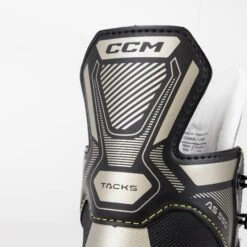 CCM Tacks AS550 Youth Hockey Skates 18 CCM Tacks AS550 Youth Hockey Skates -Ccm ccm hockey skates ccm tacks as550 youth hockey skates 29106018811970