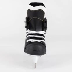 CCM Tacks AS550 Youth Hockey Skates 16 CCM Tacks AS550 Youth Hockey Skates -Ccm ccm hockey skates ccm tacks as550 youth hockey skates 29106018844738