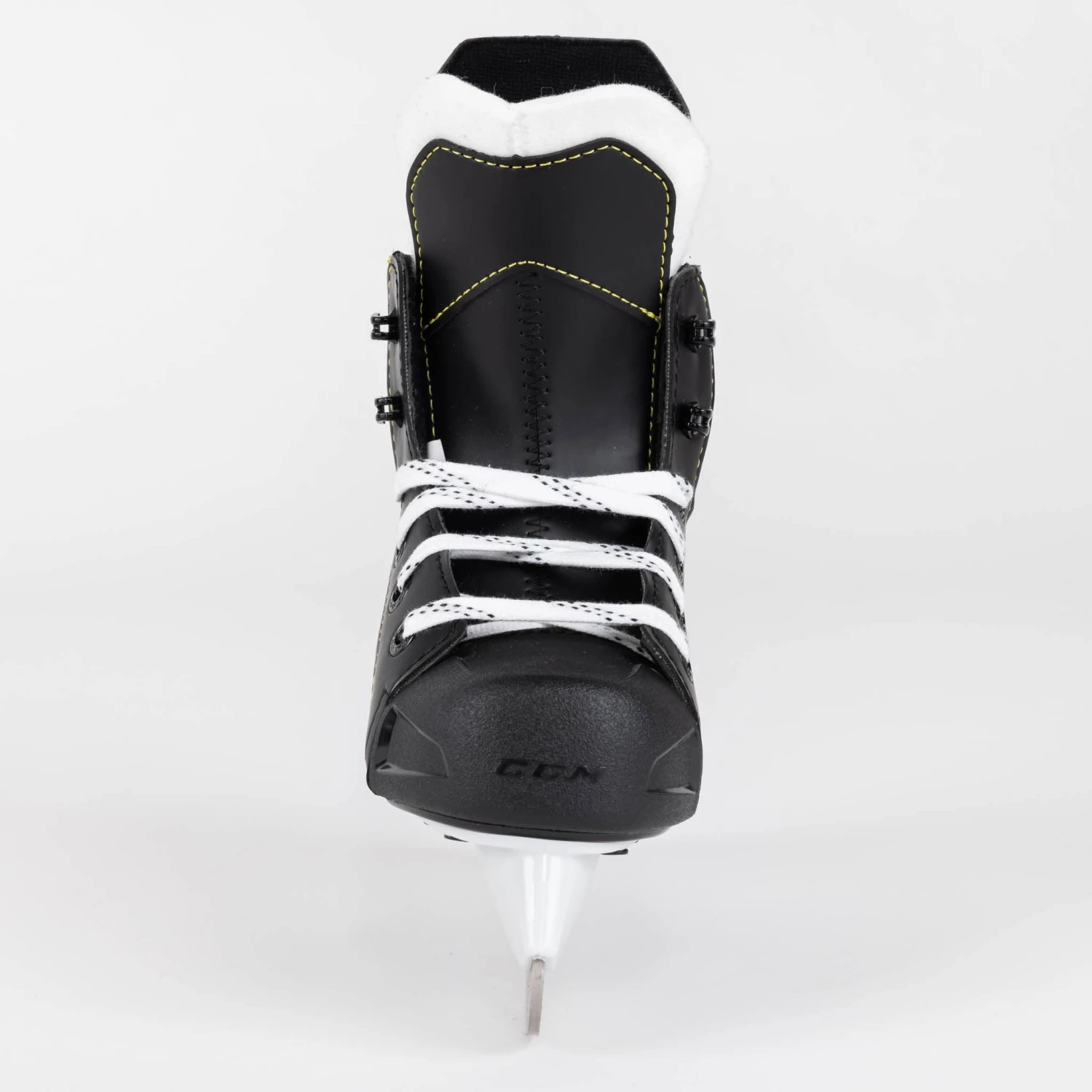 CCM Tacks AS550 Youth Hockey Skates 5 CCM Tacks AS550 Youth Hockey Skates - Image 5