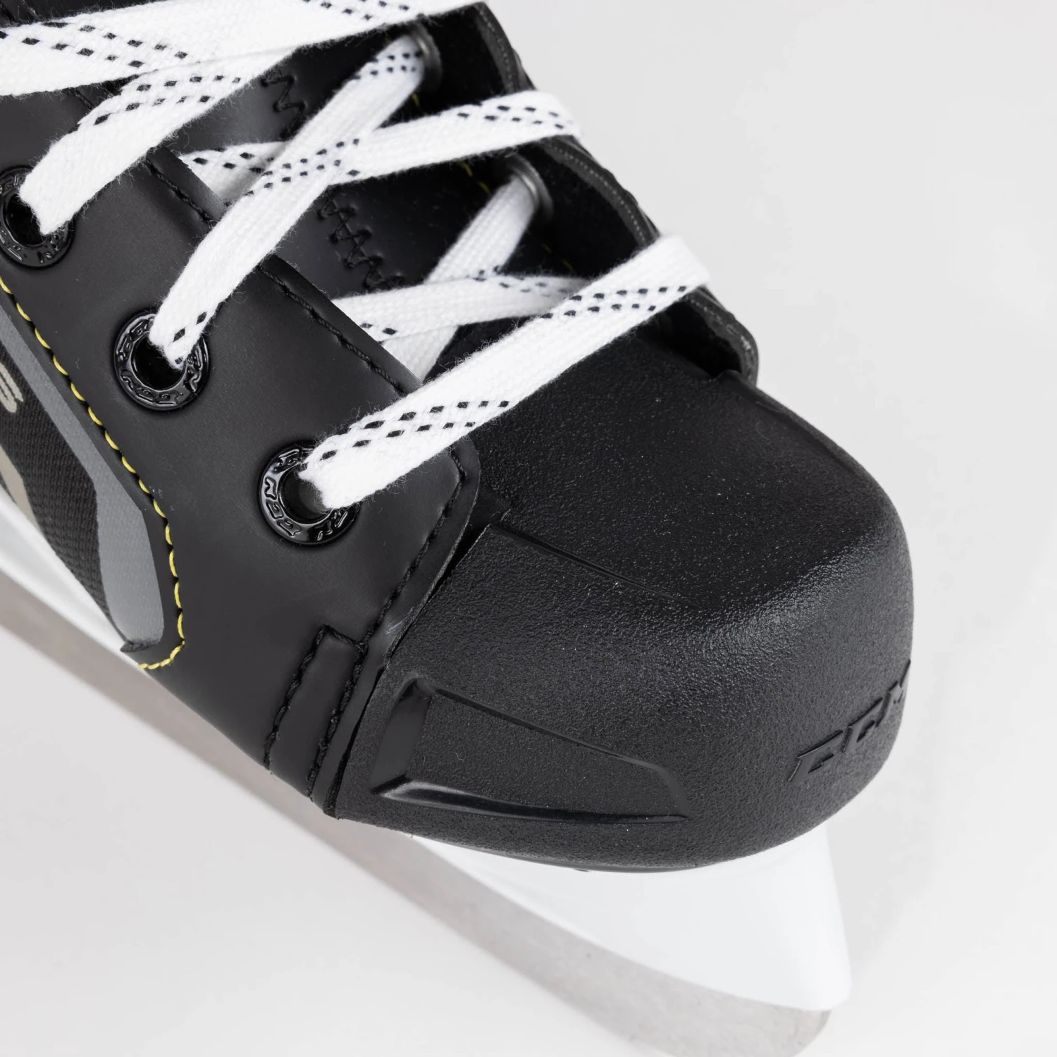 CCM Tacks AS550 Youth Hockey Skates 11 CCM Tacks AS550 Youth Hockey Skates - Image 11