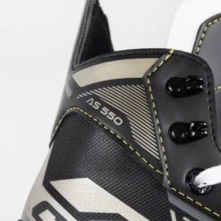 CCM Tacks AS550 Youth Hockey Skates 19 CCM Tacks AS550 Youth Hockey Skates -Ccm ccm hockey skates ccm tacks as550 youth hockey skates 29106019008578