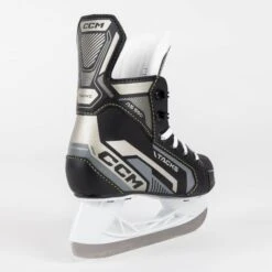 CCM Tacks AS550 Youth Hockey Skates 15 CCM Tacks AS550 Youth Hockey Skates -Ccm ccm hockey skates ccm tacks as550 youth hockey skates 29106019041346