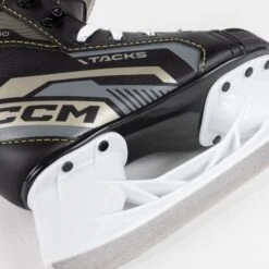 CCM Tacks AS550 Youth Hockey Skates 20 CCM Tacks AS550 Youth Hockey Skates -Ccm ccm hockey skates ccm tacks as550 youth hockey skates 29106019074114