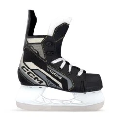 CCM Tacks AS550 Youth Hockey Skates
