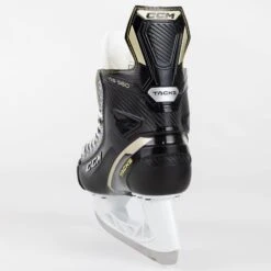 CCM Tacks AS560 Intermediate Hockey Skates -Ccm ccm hockey skates ccm tacks as560 intermediate hockey skates 29106041159746
