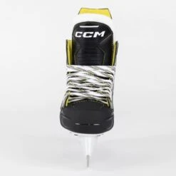 CCM Tacks AS560 Junior Hockey Skates 19 CCM Tacks AS560 Junior Hockey Skates -Ccm ccm hockey skates ccm tacks as560 junior hockey skates 29106041389122