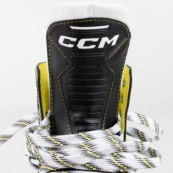 CCM Tacks AS560 Junior Hockey Skates 27 CCM Tacks AS560 Junior Hockey Skates -Ccm ccm hockey skates ccm tacks as560 junior hockey skates 29106041421890