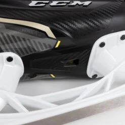 CCM Tacks AS560 Junior Hockey Skates 24 CCM Tacks AS560 Junior Hockey Skates -Ccm ccm hockey skates ccm tacks as560 junior hockey skates 29106041651266