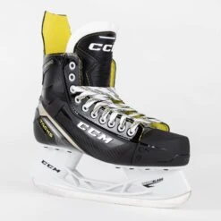 CCM Tacks AS560 Senior Hockey Skates 17 CCM Tacks AS560 Senior Hockey Skates -Ccm ccm hockey skates ccm tacks as560 senior hockey skates 29106040078402