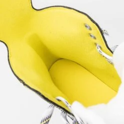 CCM Tacks AS560 Senior Hockey Skates 29 CCM Tacks AS560 Senior Hockey Skates -Ccm ccm hockey skates ccm tacks as560 senior hockey skates 29106040111170