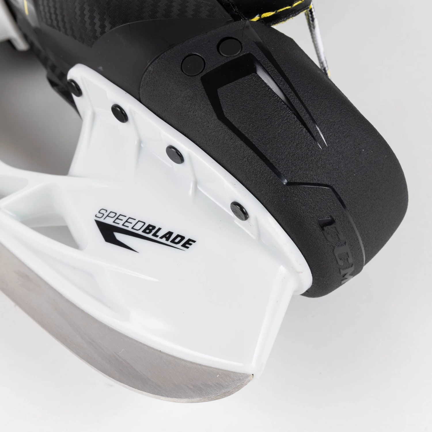 CCM Tacks AS560 Senior Hockey Skates 12 CCM Tacks AS560 Senior Hockey Skates - Image 12