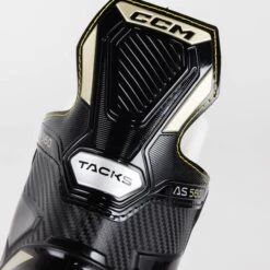 CCM Tacks AS560 Senior Hockey Skates 21 CCM Tacks AS560 Senior Hockey Skates -Ccm ccm hockey skates ccm tacks as560 senior hockey skates 29106040209474