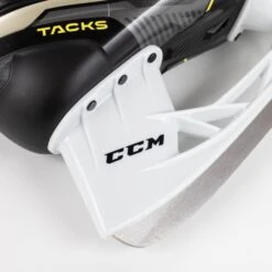 CCM Tacks AS560 Senior Hockey Skates 25 CCM Tacks AS560 Senior Hockey Skates -Ccm ccm hockey skates ccm tacks as560 senior hockey skates 29106040307778