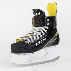 CCM Tacks AS560 Senior Hockey Skates 18 CCM Tacks AS560 Senior Hockey Skates -Ccm ccm hockey skates ccm tacks as560 senior hockey skates 29106040406082