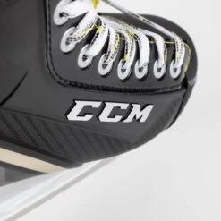 CCM Tacks AS560 Senior Hockey Skates 23 CCM Tacks AS560 Senior Hockey Skates -Ccm ccm hockey skates ccm tacks as560 senior hockey skates 29106040438850