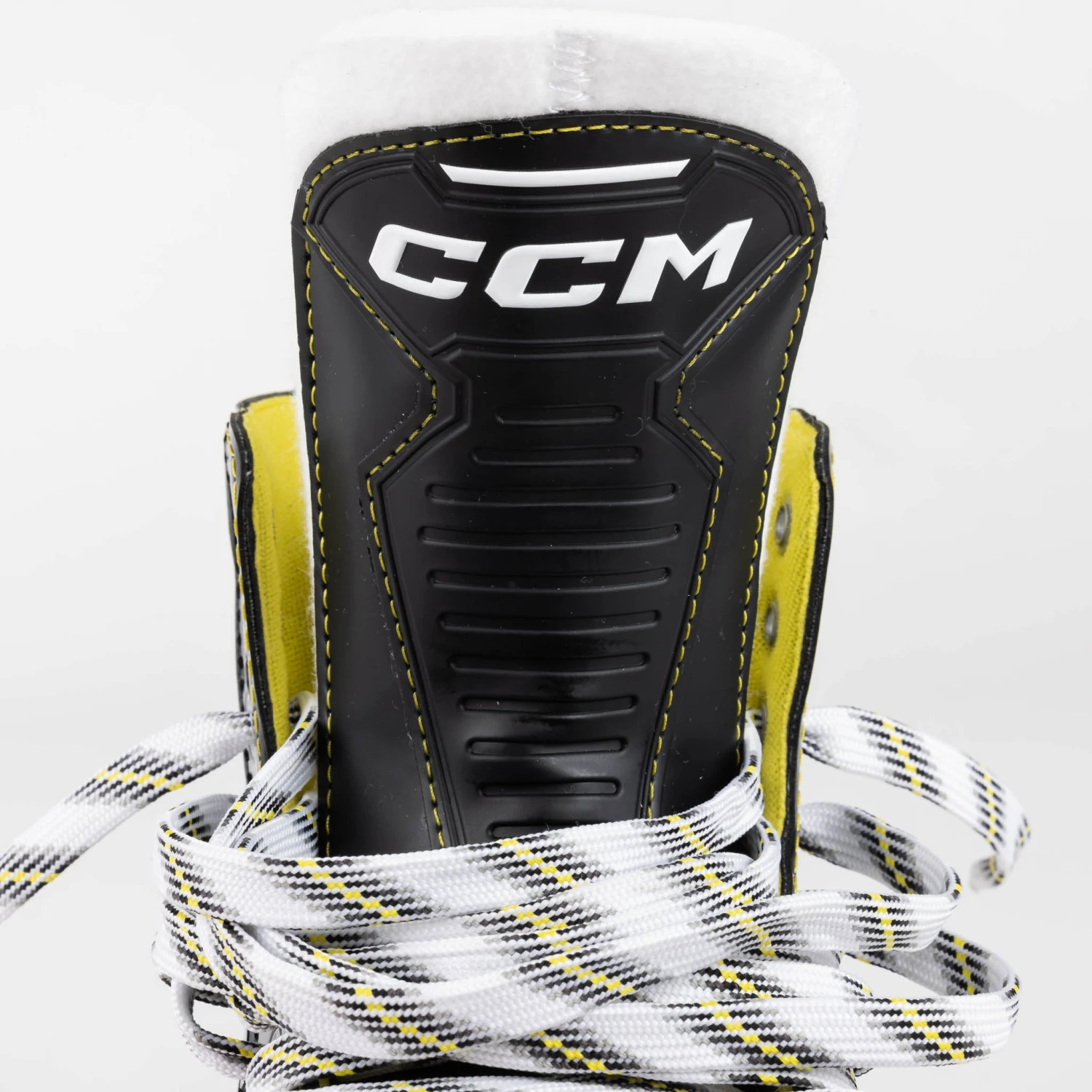 CCM Tacks AS560 Senior Hockey Skates 13 CCM Tacks AS560 Senior Hockey Skates - Image 13