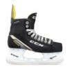 CCM Tacks AS560 Senior Hockey Skates