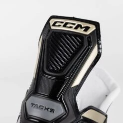 CCM Tacks AS570 Intermediate Hockey Skates -Ccm ccm hockey skates ccm tacks as570 intermediate hockey skates 29106045911106